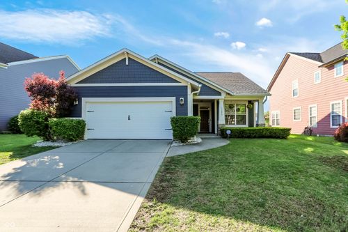 1295 Old Heritage Pl, Greenwood, IN, 46143-6616 | Card Image