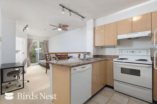 309-3278 Heather St, Vancouver, BC, V5Z4R9 | Card Image