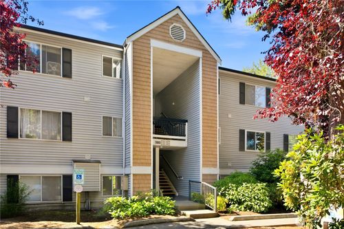 308-1003 156th Ave Ne, Bellevue, WA, 98007-7216 | Card Image