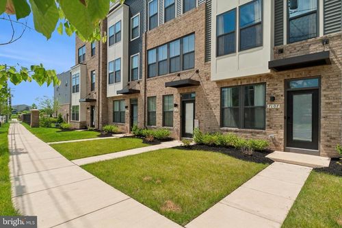 7107 Sollers Point Rd, BALTIMORE, MD, 21222 | Card Image