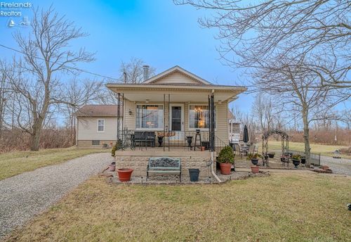 7723 W Little Portage East Rd, Oak Harbor, OH, 43449-9629 | Card Image