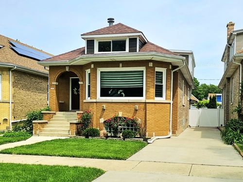 2937 N 74th Ct, Elmwood Park, IL, 60707-1252 | Card Image