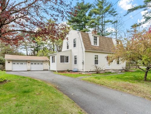 464 Pinedale Ave, Athol, MA, 01331-1029 | Card Image