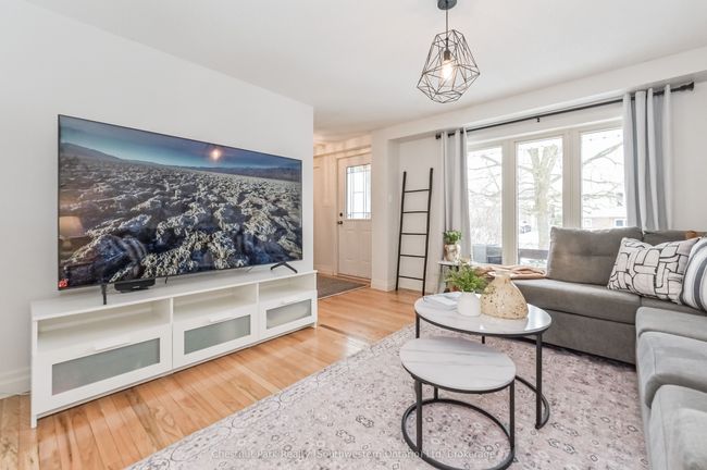 139 Miller Cres, House other with 3 bedrooms, 2 bathrooms and 3 parking in Palmerston ON | Image 9