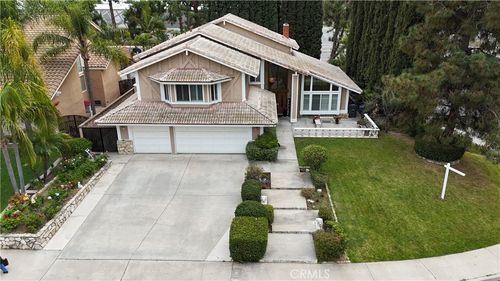 2900 Primrose Ave, Brea, CA, 92821-4713 | Card Image