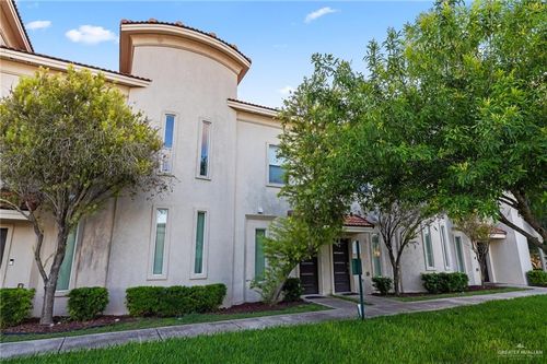 20-1413 Keeton Ave, McAllen, TX, 78503-1905 | Card Image