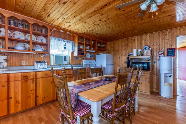 56 Poplar Lane, Home with 3 bedrooms, 1 bathrooms and null parking in Brule Point NS | Image 6
