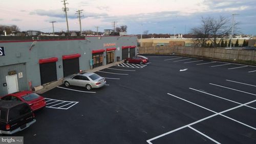 ste-c-2027 N Broadway, BALTIMORE, MD, 21213-1438 | Card Image