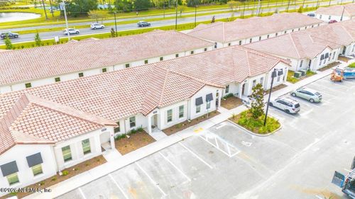 3-135 Land Grant, St Augustine, FL, 32092 | Card Image