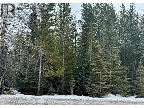 53 Dawson Cres, Elkford, BC, V0B1H0 | Card Image