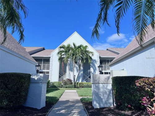 203-6707 Stone River Rd, BRADENTON, FL, 34203-7836 | Card Image