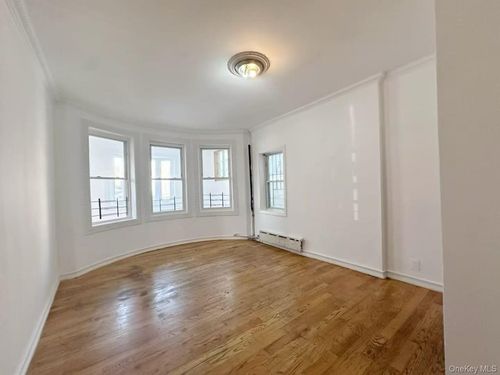 104-16 32nd Ave, East Elmhurst, NY, 11369 | Card Image