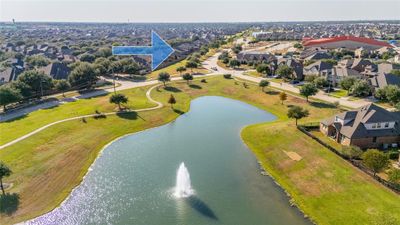 24506 Bella Veneza Drive, House other with 3 bedrooms, 2 bathrooms and null parking in Richmond TX | Image 1