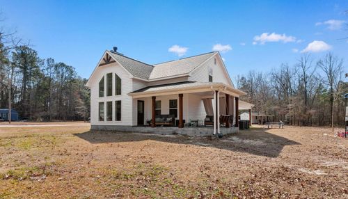 131 Rhodus Ave, Andrews, SC, 29510-5444 | Card Image