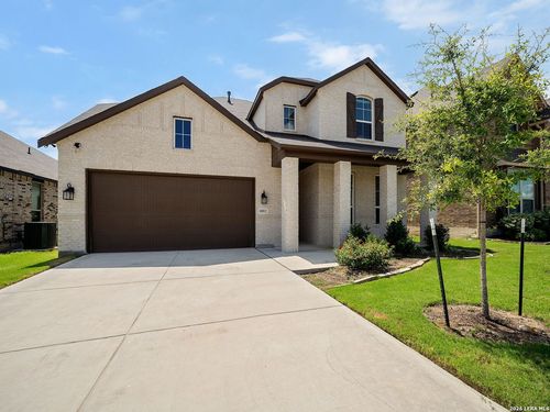 10812 Bango Farms, San Antonio, TX, 78254-2546 | Card Image