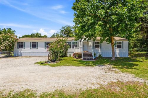 10626 Pathfinder Trl, Lakeland, FL, 33809-4930 | Card Image