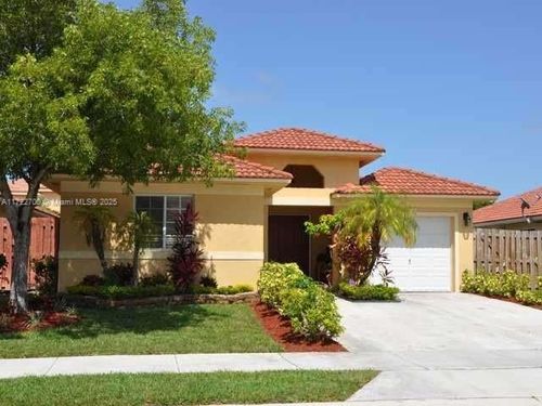 21445 Sw 89th Path, Cutler Bay, FL, 33189 | Card Image