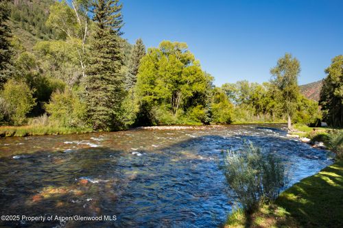 Tbd Lower River Rd, Snowmass, CO, 81654 | Card Image