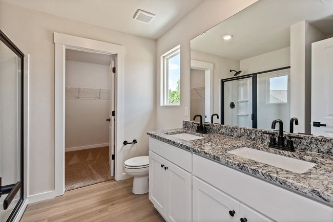 1209 Crested Iris Street, House other with 3 bedrooms, 3 bathrooms and null parking in Moore SC | Image 13