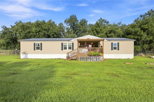 3102 Porter Rd, Lithia, FL, 33547-2606 | Card Image