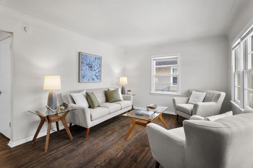 5018 Russell Ave N, Minneapolis, MN, 55430-3336 | Card Image