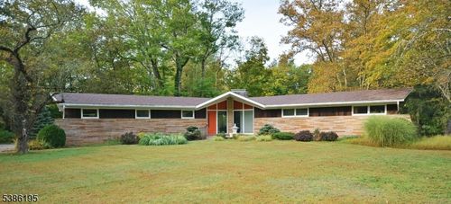 1804 Bolmer Farm Rd, Martinsville, NJ, 08836-2104 | Card Image