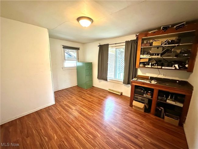 Bedroom / office | Image 16