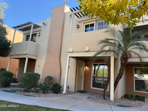 66-1425 E Desert Cove Ave, Phoenix, AZ, 85020-1459 | Card Image