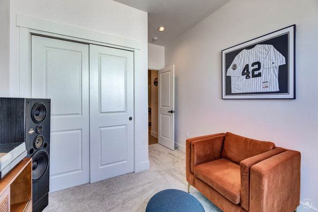 2876 Adam Run Ave, House other with 3 bedrooms, 2 bathrooms and null parking in Helena MT | Image 16