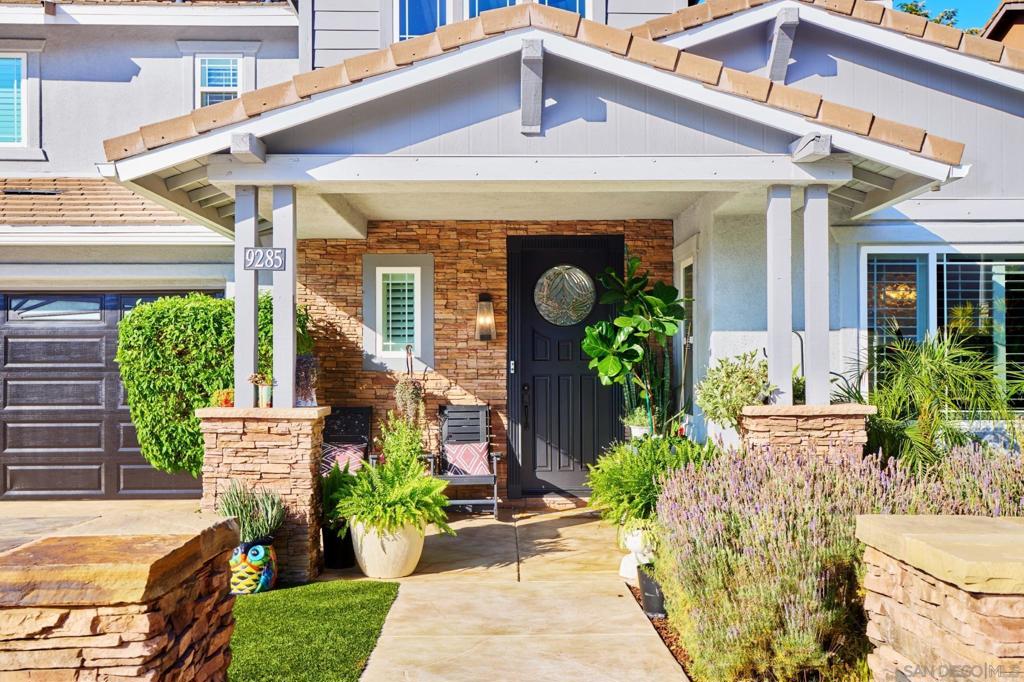 Residential in El Cajon 3