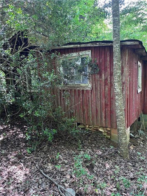 1031 Hidden Cabin Rd, Walnut Cove, NC, 27052-8600 | Card Image