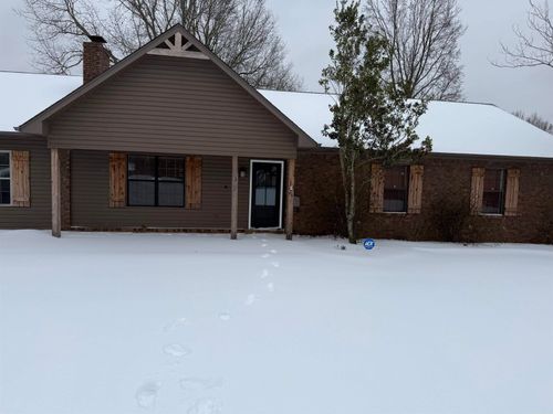 17 County Road 726, Wynne, AR, 72396-8025 | Card Image