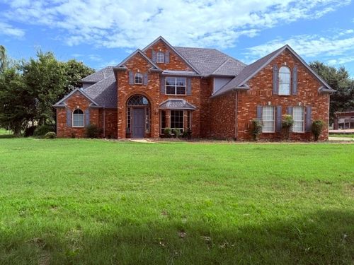 613 E Tripp Rd, Sunnyvale, TX, 75182-9633 | Card Image