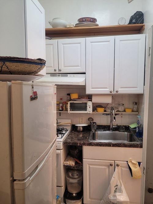 23-109 Dartmouth St, Boston, MA, 02116-5134 | Card Image