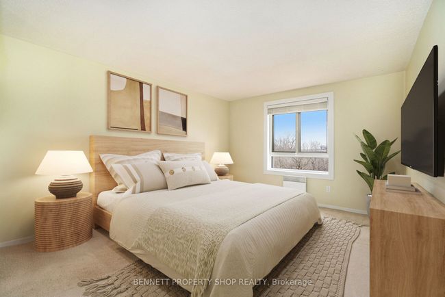 708 - 960 Teron Rd, Condo with 2 bedrooms, 2 bathrooms and null parking in Kanata ON | Image 17