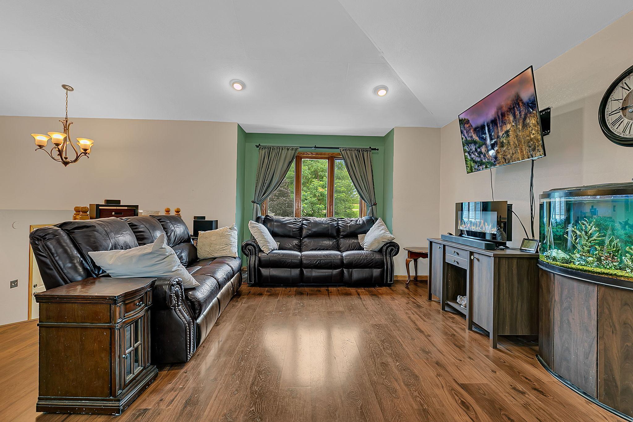 Residential in South Haven 3