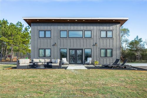 6254 County Road 180, Anderson, TX, 77830-9079 | Card Image