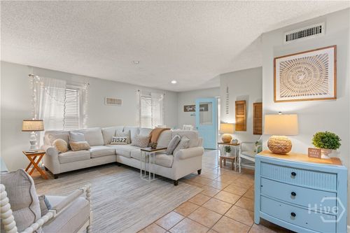 302 E Island Square Dr, St Simons Island, GA, 31522-1639 | Card Image