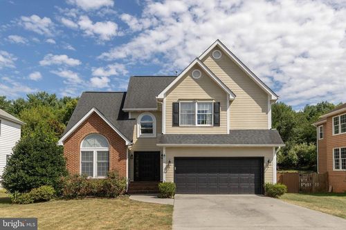 420 Westside Station Dr, WINCHESTER, VA, 22601-6230 | Card Image