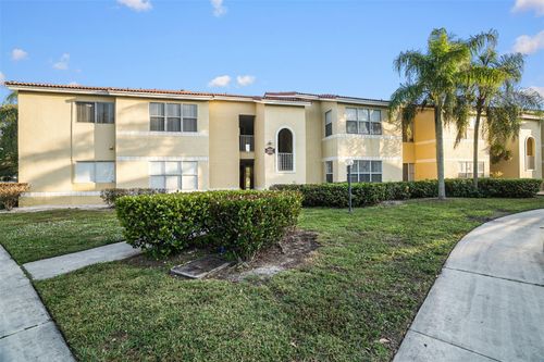 821-12730 Vista Isles Dr, Plantation, FL, 33325-1336 | Card Image