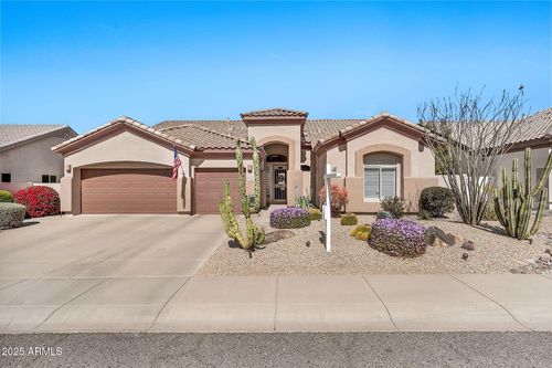 4944 E Dale Lane, Cave Creek, AZ, 85331 | Card Image