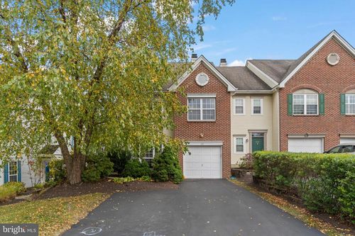 221 Lookout Pl, Radnor, PA, 19087-4677 | Card Image