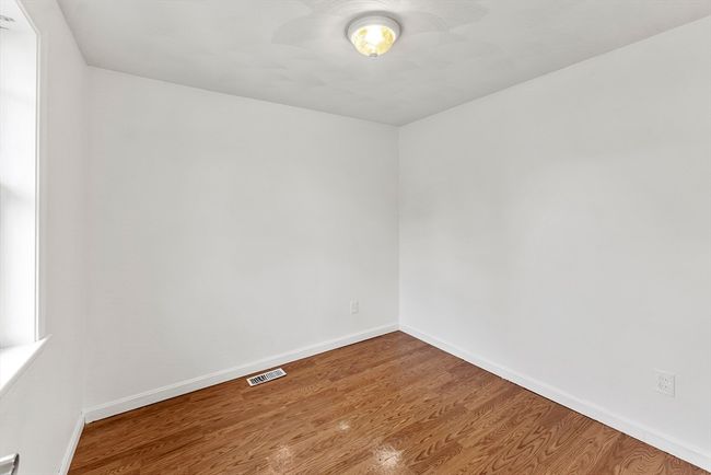 76 Choctaw Dr, House other with 3 bedrooms, 1 bathrooms and 3 parking in Buzzards Bay MA | Image 22