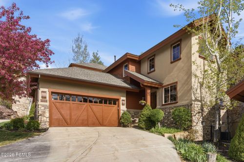 1096 Turnberry Court, Midway, UT, 84049 | Card Image