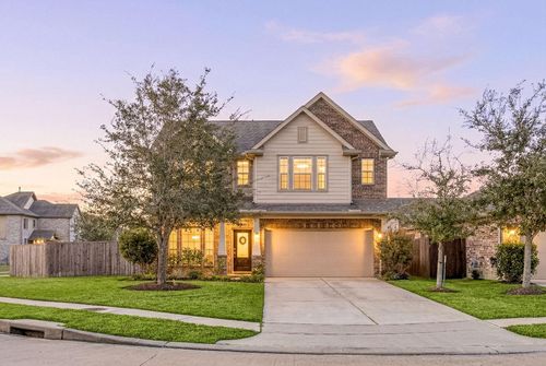 20335 Highfield Park Dr, Cypress, TX, 77433-7212 | Card Image