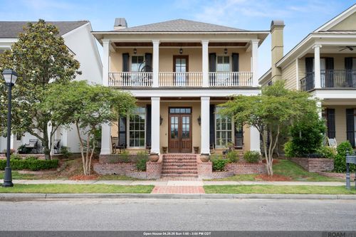 7550 Eisworth Ave, Baton Rouge, LA, 70818-5800 | Card Image