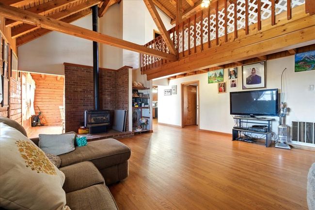 2192 Hixburg Rd, House other with 3 bedrooms, 2 bathrooms and null parking in PAMPLIN VA | Image 8