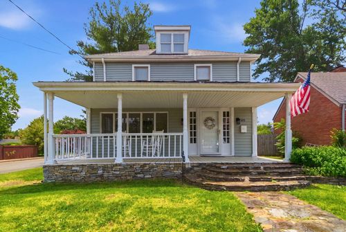 182 Bassett Ave, Lexington, KY, 40502-1538 | Card Image