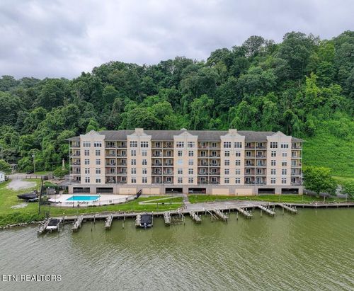 406-3001 River Towne Way, Knoxville, TN, 37920-2687 | Card Image