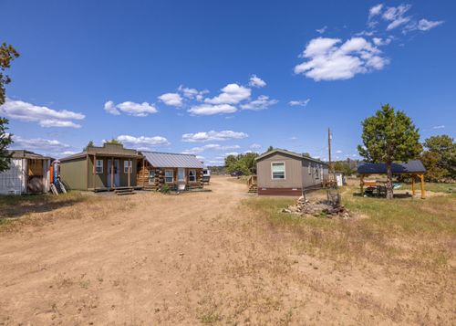 61461 Oil Dri Rd, Silver Lake, OR, 97638-9462 | Card Image